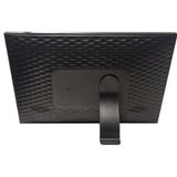 DENVER - PFF1012B - Digitale Fotolijst - 10,1 Inch - HD IPS Touchscreen - 16 GB Flashopslag