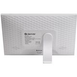 Denver - PFF1012 - Digitale Fotolijst - Wit - 10.1 inch - HD