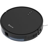 DENVER Roboter Staubsauger RVC-115