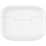 Denver - TWD305 - Draadloze Oortjes - Bluetooth - ANC - Oordopjes - Touchscreen