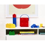 LEGO - Mini Box - Lunchbox - Divers - Kunststof