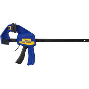 Irwin Quick Change-snellijmtang | 12" - 300 mm  - T512QCEL7