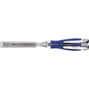 Irwin Marples Houtbeitel MS750, 30 mm - 10501688