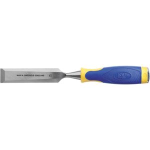 Irwin Universele beitel met slagkap MS500 | 8mm - 10501699