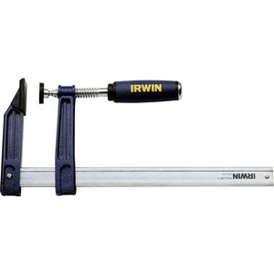 Irwin Record Pro Clamp M lijmklem 400mm