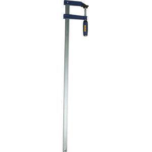 Irwin Lijmtang M-120 - 1000 mm