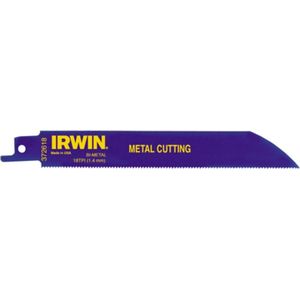Irwin 624R 6" / 150 mm 24TPI, Metaalzagen - 10504154