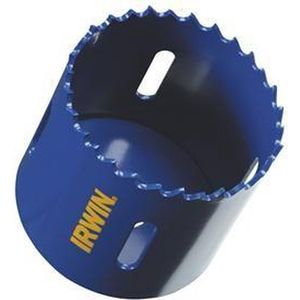 Irwin Bi-metalen Gatzaag 108mm - 10504206