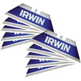 Irwin Mesje BIM 4241