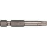 Irwin Torx T20 - 1/4”/50 mm - 5 stuks - 10504373