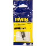 Irwin 80 mm schroefbitgeleider 9,5 mm diameter - 10504381