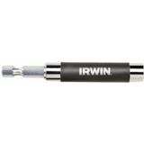 Irwin 80 mm schroefbitgeleider 9,5 mm diameter - 10504381