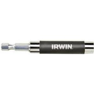 Irwin 80 mm schroefbitgeleider 9,5 mm diameter - 10504381