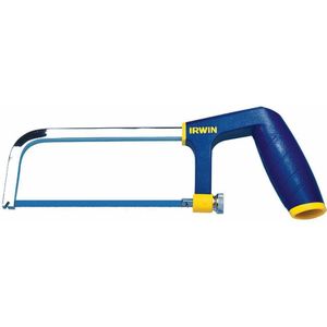 Irwin zaag voor metaal 150mm JUNIOR - 10504409