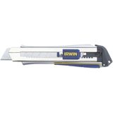IRWIN 10504553 ProTouch™ mes, 25 mm