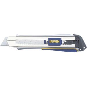 Irwin ProTouch™ Afbreekmes, 25 mm - 10504553