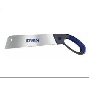 Irwin - Japanse Zaag 12”/300 mm, 14TPI - Snijgereedschappen