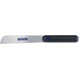 Irwin Mini-Japanse zaag, extra fijne tanding 22TPI, 10505165