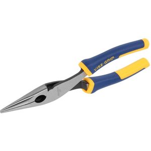 Irwin Punttang 8/200 mm - 10505504
