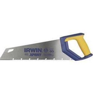 Irwin Houtzaag Universeel Xpert 18”/450 mm 8T/9P - 10505539