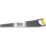 Irwin 10505548 700 mm XpertPro lichte betonzaag