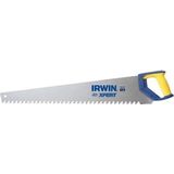 Irwin 10505548 700 mm XpertPro lichte betonzaag