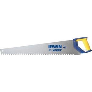 Irwin 10505548 700 mm XpertPro lichte betonzaag