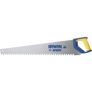 IRWIN IW10505549, blauw, roestvrij staal, geel, licht concrete 1/2 carbide tipped, 28-inch / 700-millimeter