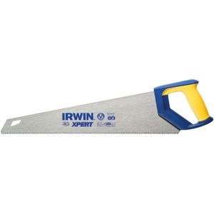 Irwin - Houtzaag Fijn Xpert 20”/500 mm 10T/11P - Snijgereedschappen