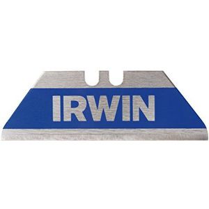 Irwin 10505824 cuttermes, bimetaal 50 (import uit Groot-Brittannië)