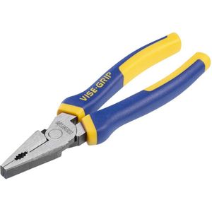 Irwin Combinatietang 8”/200 Mm - 10505876