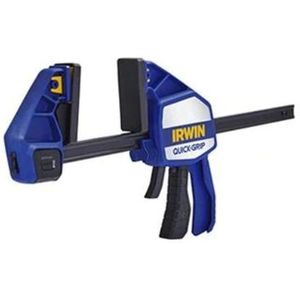 Irwin Lijmtang 455-518 QC XP