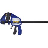 Irwin, XP24,10505945 AA8IW10505945, Multi,600 mm