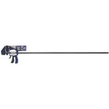 Irwin Eenhandslijmtang/Spreider Heavy-Duty 1250/92mm - 10505947