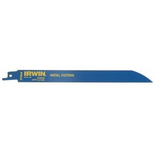 Irwin 624R 6" / 150 mm 24TPI, Metaalzagen - 10506425