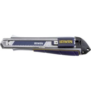Irwin Afbreekmes 18mm Protouch