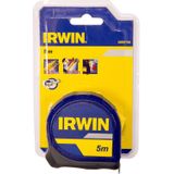 IRWIN IW10507785