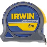 Irwin 10507791 IW10507791