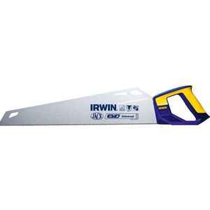 Irwin EVO Handzaag Universeel 525 Mm 10T/11P - 10507858