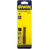 Irwin Diamand Tegelboor 8 mm - 10507895