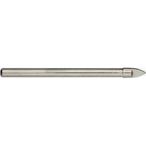 Irwin Tegel/Glasboor 7 mm - 10507906