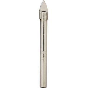 Irwin Tegel/Glasboor 8 mm - 10507907