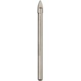 Irwin Glasboor - Tegelboor - 10mm - Diamond Cordless Multi
