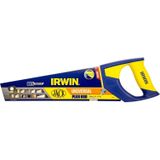 Irwin Plus Handzaag Universeel 880TG | 14"/350mm HP 8T/9P  - IR10503621