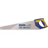 Irwin Plus Handzaag Universeel 880TG | 14"/350mm HP 8T/9P  - IR10503621