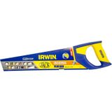 Irwin Houtzaag Universeel 880TG, 400 mm/ 16” 8T/9P - 10503622