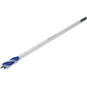 Irwin Blue Groove 6X Speedboor 18x406 mm 1922000