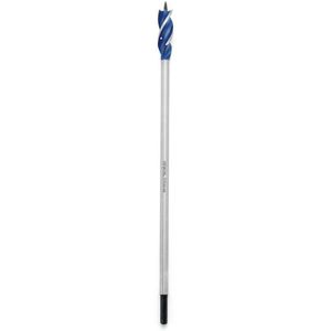 Irwin Blue Groove Speedboor 6X 20 mm x 16 - 1922001