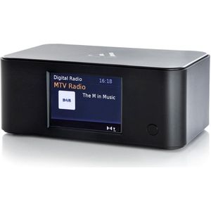 Argon Audio DAB Adapter3 Mk2 DAB-tuner