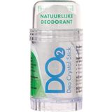 Do2 deostick aluin - Deodorant - 80 gr